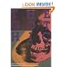The Gothic (Whitechapel: Documents of Contemporary Art)