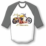 Hog Heaven Jersey