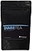 DiabeTea: Gymnema Bitter Melon Cinnamon Herbal Tea Natural Remedy 3oz 40 Cups Best Value