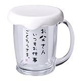 ���i�̏ڍ�