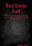 Bad Little Fall