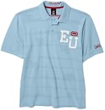 Ecko Boys 2 - 7 Print App Pique Polo - cod. B001PKUZFO
