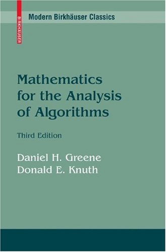 Mathematics