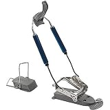 Switchback Telemark Binding by Voile