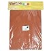 Tapis de cuisson 40x30cm Silicone HP* - ELO BAUMALU - 3216389999973