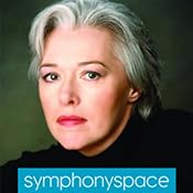 Thalia Book Club: Jonathan Strange & Mr. Norrell with Author Susanna Clarke | [Susanna Clarke]