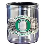 Oregon Ducks Can Cooler