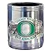 Oregon Ducks Can Cooler