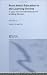Book From Adult Education to the Learning Society: 21 Years from the International Journal of Lifelong Education (Education Heritage Series)