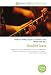 Double bass: Double bass. List of jazz bassists, Electric upright bass,  Octobass, Bass guitar, String instrument, Orchestra,  Concertmaster, Conducting