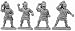Xyston 15mm: Macedonian Hypaspists (8)