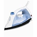 Proctor-Silex P.Silex Steam/Dry Iron
