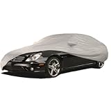 (Sedan (4 Door);Without Factory Installed Rack) Volkswagen Passat 2001-2001... by Volkswagen
