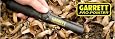 Garrett CSI Pro-Pointer Pinpointing Metal Detector