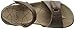 Sanita Women's Claudia Platform Sandal