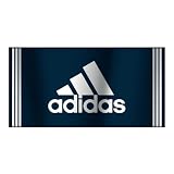 Adidas Active Towel Short