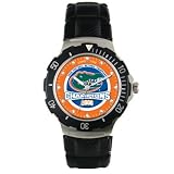 NCAA Men's Florida 2006 Final Four Champion Agent Watch  #CD-FLA-CH06