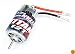 Traxxas 3785 Titan 12 Turn 550 Motor