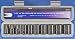 Impact Socket Set 1/2