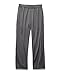 Under Armour Men's Reflex Warm-Up Pants, Graphite (041)/Black, X-Large