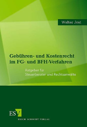 Steuerberater