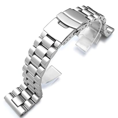 endmill bracelet