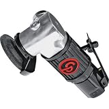 Buy - Chicago Pneumatic Angle Grinder Cutoff Tool - 2in., Model# CP7500D by CP Chicago Pneumatic