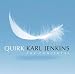 Music : Quirk (The Concertos)