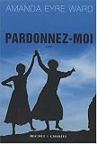 Pardonnez-moi