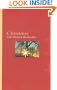 Christmas with Bonhoeffer (Bonhoeffer Gift Books)