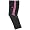 Rubia Grey/Mono Pink/Rubia Grey
