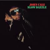 Slow Dazzle [Vinyl]