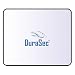 DuraSec