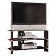 Segments Collection Video Base By Bush Furniture