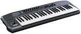 Edirol PCRM50 Controller keyboard