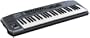 Edirol PCR-M50 49 key - USB MIDI Keyboard Controller