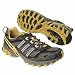 Sporting Goods : adidas Men's G01272