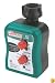 Gilmour Electronic Water Timer Teal/Black #9100