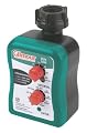 Gilmour Electronic Water Timer, Teal/Black #9100