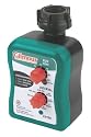Gilmour 9100 Electronic Water Timer Teal/Black