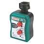 Gilmour 9100 Electronic Water Timer Teal/Black