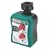 Gilmour 9100 Electronic Water Timer Teal/Black