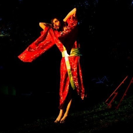 Pop Levi - Never Never Love - Zortam Music