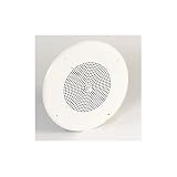 BOGEN 8" CEILING SPEAKER