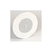 BOGEN 8" CEILING SPEAKER