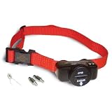Petsafe In-Ground Dog Fence