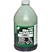 Vibra-TITE 548 Rapid Cure Anaerobic Retaining Compound