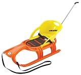 Eurosled Snow Tiger Baby Sled