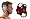 Maroon/Maroon/Maroon
