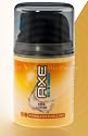 AXE Best of Summer Face Lotion f&uuml;r normale bis dunkle Haut (D9)
